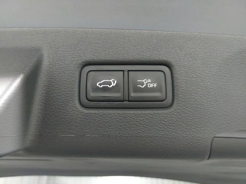 New 2025 Kia Telluride S image 15