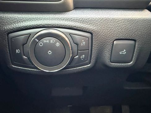 Used 2021 Ford Ranger XL w/ Equipment Group 101A High image 19