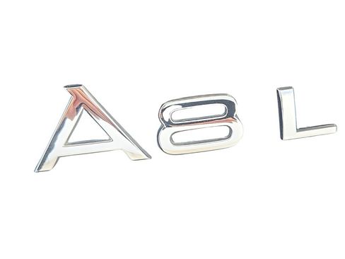 Used 2019 Audi A8 L 3.0T w/ Executive Package image 32