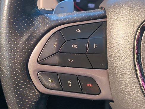 Used 2021 Dodge Charger R/T w/ Plus Group image 27