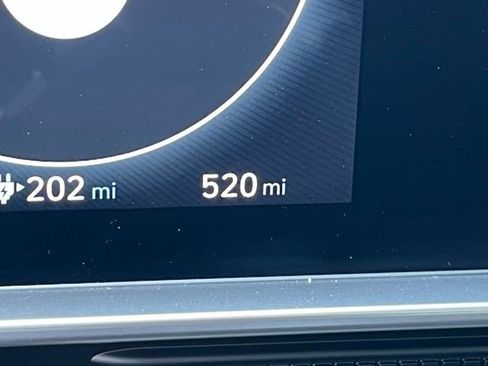 Used 2025 Hyundai Ioniq 6 SE image 15