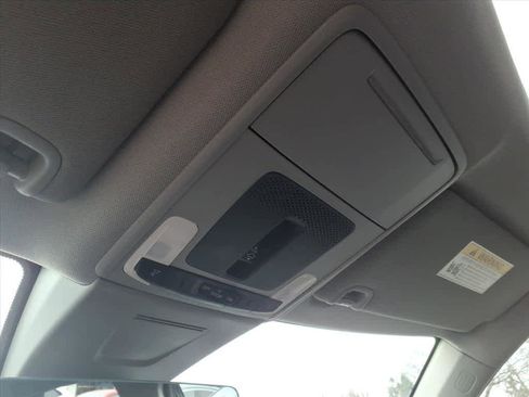 Certified 2024 Acura Integra image 23