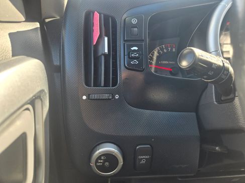 Used 2006 Honda Ridgeline RTL image 25