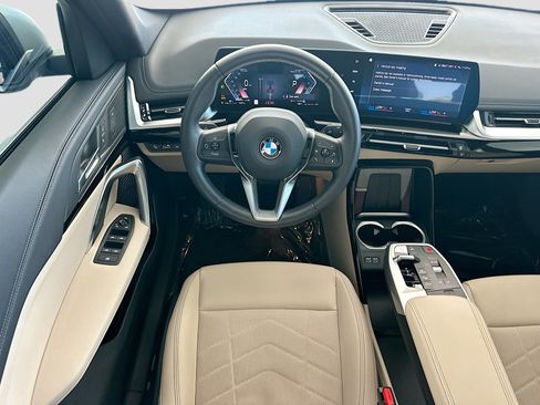 Used 2023 BMW X1 xDrive28i w/ Convenience Package AWD/4WD image 20