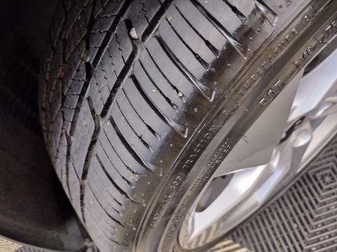 Used 2023 Audi A3 2.0T Premium image 8