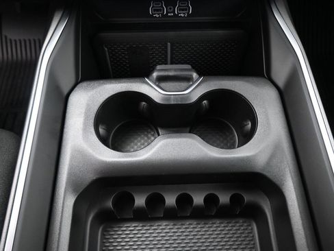 New 2026 RAM 1500 Lone Star image 32