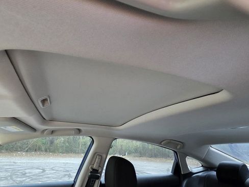 Used 2016 Honda Civic EX image 7