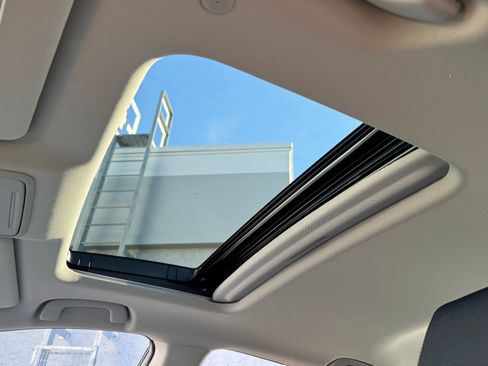 New 2026 Honda Accord SE image 23