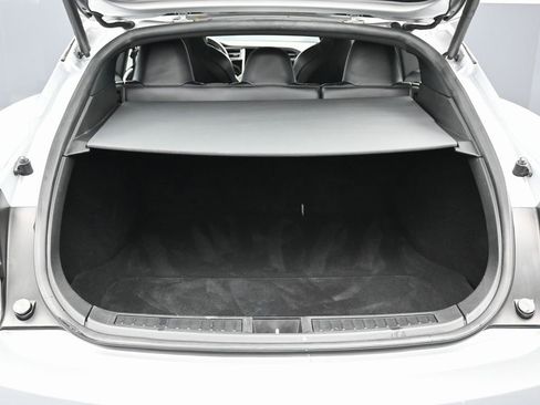 Used 2017 Tesla Model S 75 image 12