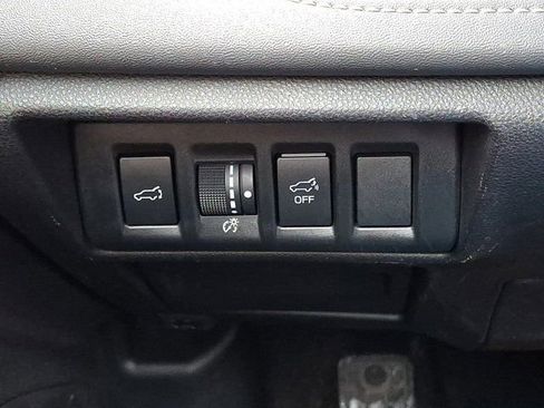 Used 2022 Subaru Outback Limited w/ Popular Package #2 image 30