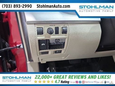 Used 2013 Subaru Outback 2.5i AWD/4WD image 18