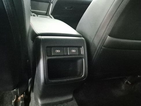 Used 2021 Honda Accord Sport image 16