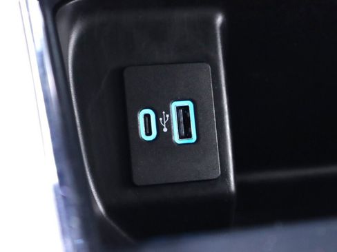 Used 2024 Ford F150 XLT w/ Mobile Office Package image 24