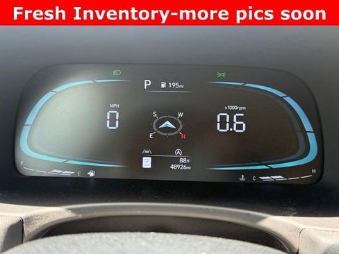 Used 2023 Hyundai Palisade XRT AWD/4WD image 5