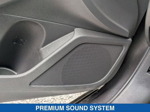 Used 2023 Nissan Altima 2.5 SL image 14