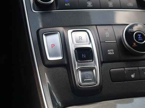 Certified 2022 Hyundai Santa Fe SEL AWD/4WD image 22