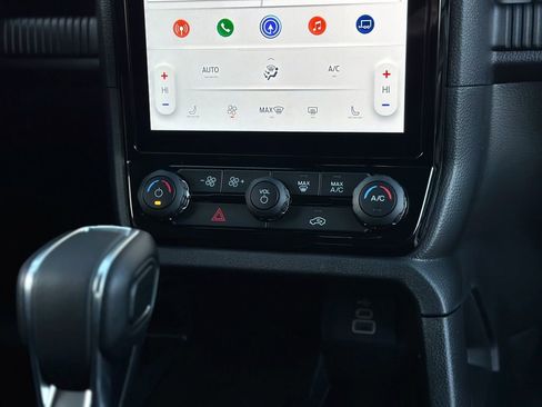 New 2025 Ford Ranger XLT w/ Equipment Group 301A High image 39