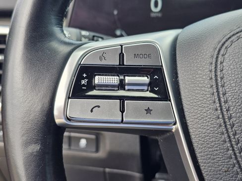 Used 2023 Kia Telluride SX Prestige AWD/4WD image 35