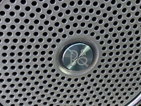 Used 2021 Ford Expedition Limited w/ Cargo Package image 9