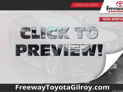 Used 2023 Acura MDX Type S