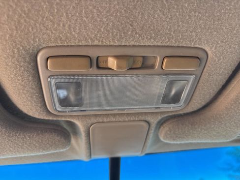 Used 2004 Honda Civic EX image 13