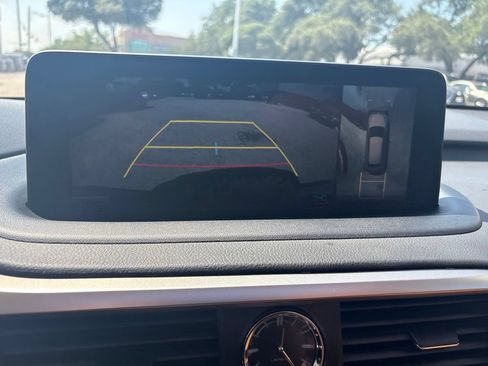 Used 2022 Lexus RX 350 FWD w/ Premium Package image 15