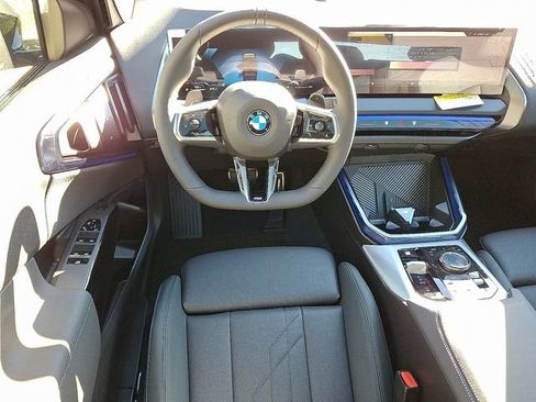 New 2026 BMW X3 xDrive30 w/ Premium Package AWD/4WD image 13