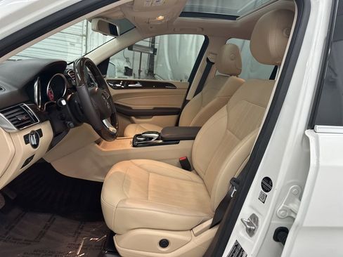 Certified 2018 Mercedes-Benz GLE 350 image 20