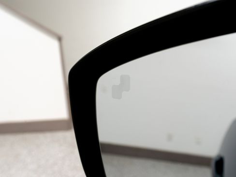 Used 2021 MAZDA CX-9 Carbon Edition image 13