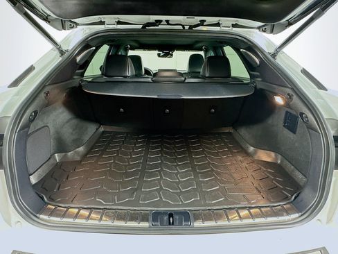 Used 2016 Lexus RX 350 F Sport image 30