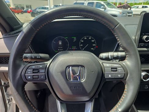 Used 2023 Honda CR-V Sport image 20