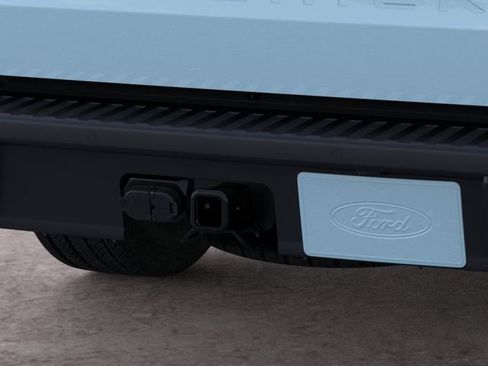 New 2026 Ford Maverick XLT AWD/4WD image 23