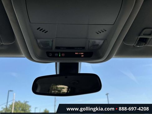 Used 2018 GMC Terrain SLE w/ Driver Convenience Package AWD/4WD image 28