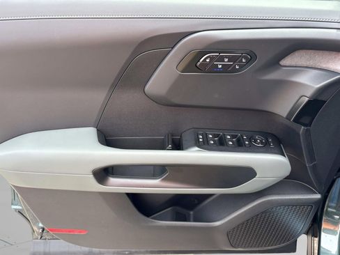 New 2027 Kia Telluride SX X-Line AWD/4WD image 17