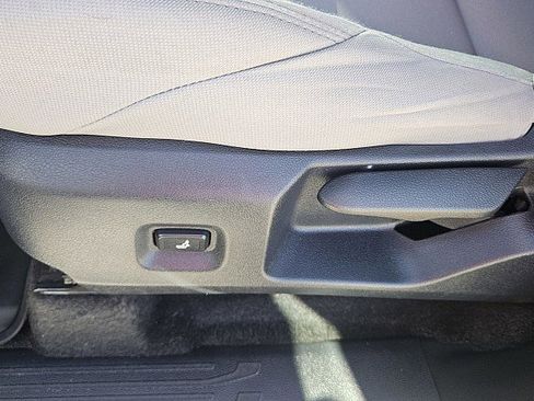 Used 2024 Toyota Tacoma SR5 image 20