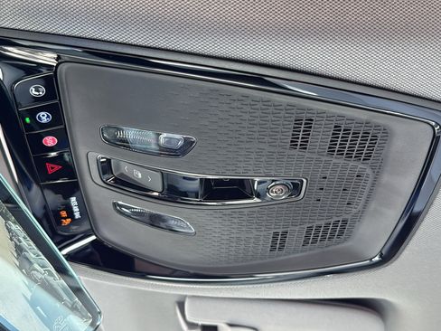 New 2025 Cadillac Optiq Sport 1 w/ LPO, Floor Liner Package AWD/4WD image 26