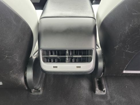 Used 2020 Tesla Model 3 Standard Range Plus image 20