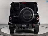 New 2024 INEOS Grenadier Fieldmaster Edition image 5