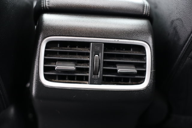Used 2015 Honda CR-V Touring image 45