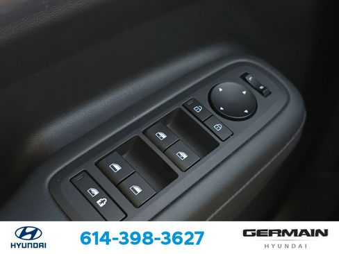 Used 2024 Hyundai Santa Fe XRT AWD/4WD image 27
