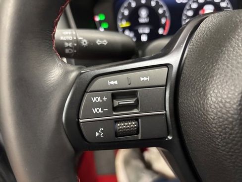 Used 2024 Honda Civic Type R image 23
