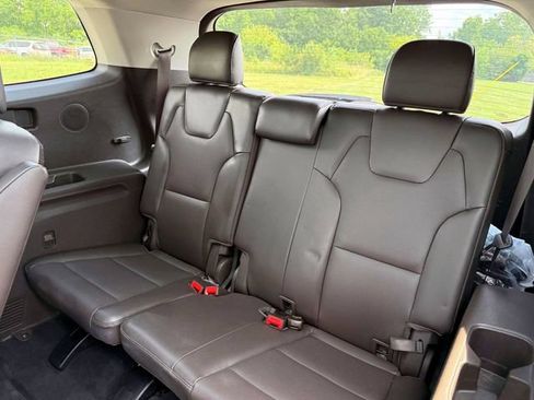 Used 2022 Kia Telluride SX AWD/4WD image 14