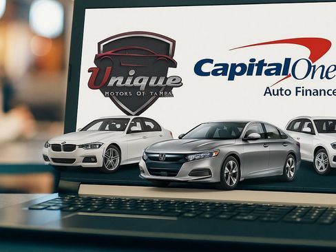 Used 2018 Audi A5 2.0T Premium Plus w/ Premium Plus image 12