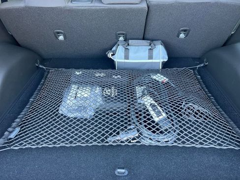 New 2025 Hyundai Ioniq 5 SE image 13