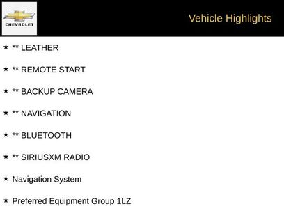 New 2025 Chevrolet Corvette Z06