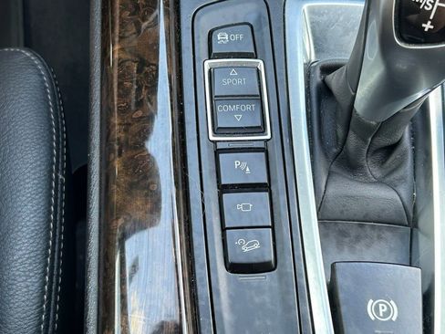Used 2018 BMW X5 xDrive35i AWD/4WD image 30