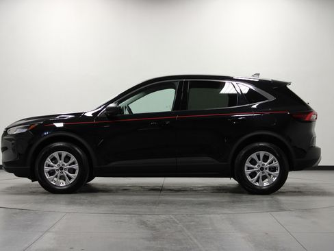 Used 2024 Ford Escape Active image 7