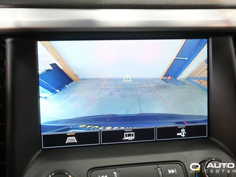 Used 2023 GMC Acadia SLE w/ Infotainment Package AWD/4WD image 23
