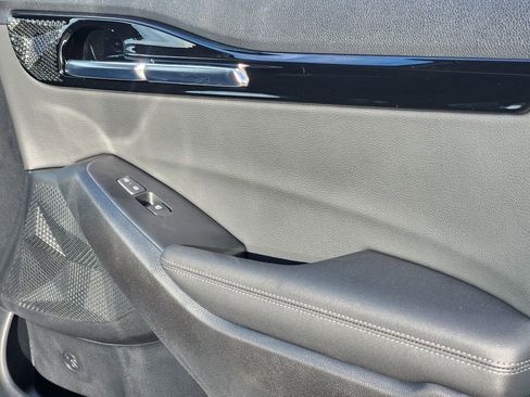 New 2026 Kia Seltos S image 15