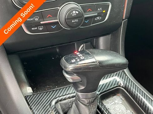 Used 2020 Dodge Charger R/T w/ Plus Group RWD image 20